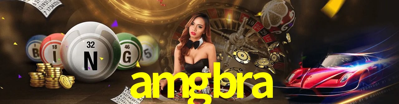 amgbra,amgbra.com