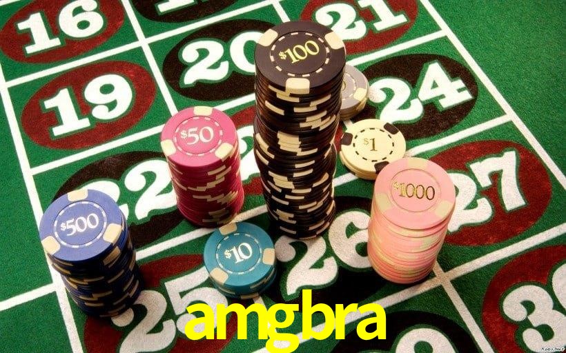 amgbra