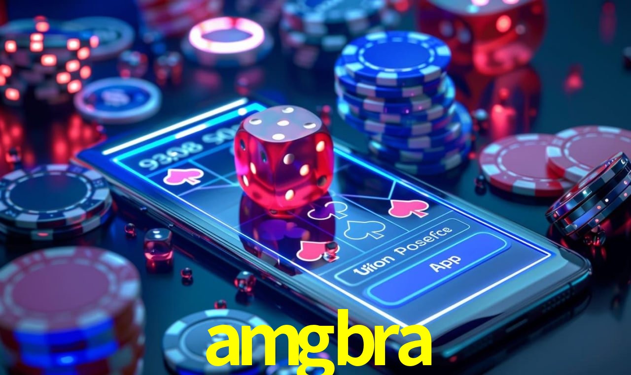 amgbra,amgbra.com