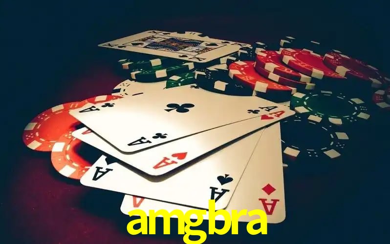 Explore as vantagens do amgbra: serviço profissional e confiabilidade