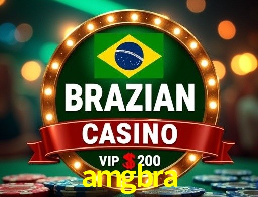 amgbra