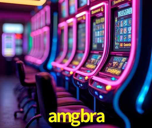 amgbra