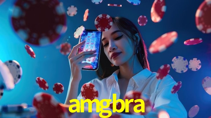 amgbra.com